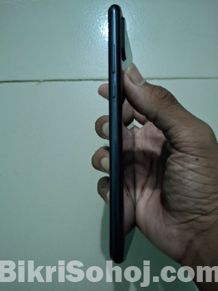 Huawei p30 lite